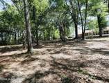 14143 Lumpkin Road - Photo 70