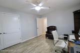 14143 Lumpkin Road - Photo 71