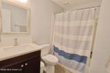 14143 Lumpkin Road - Photo 72