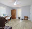 14143 Lumpkin Road - Photo 73