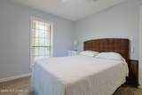 14143 Lumpkin Road - Photo 74
