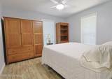 14143 Lumpkin Road - Photo 75