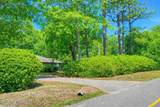 14143 Lumpkin Road - Photo 76