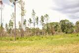 3.78ac Cottonwood Drive - Photo 10