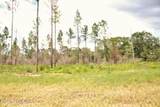 3.78ac Cottonwood Drive - Photo 11