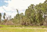 3.78ac Cottonwood Drive - Photo 13