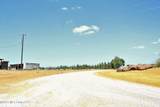 3.78ac Cottonwood Drive - Photo 3