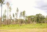 3.78ac Cottonwood Drive - Photo 7