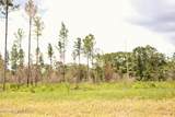 3.78ac Cottonwood Drive - Photo 8