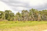 3.78ac Cottonwood Drive - Photo 9