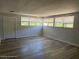 2125 22nd Avenue - Photo 1