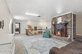 111 Partins Road - Photo 25