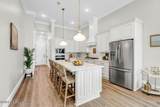 12494 Star Lane - Photo 10