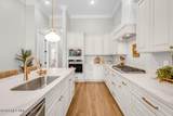12494 Star Lane - Photo 11
