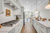 12494 Star Lane - Photo 12