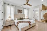12494 Star Lane - Photo 3