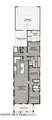 12494 Star Lane - Photo 5