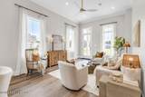 12494 Star Lane - Photo 7