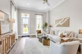 12494 Star Lane - Photo 8