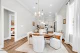 12494 Star Lane - Photo 9