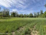  Sparta Road - Photo 100