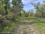  Sparta Road - Photo 102