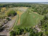  Sparta Road - Photo 105