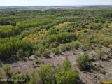  Sparta Road - Photo 106