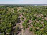  Sparta Road - Photo 108