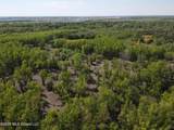  Sparta Road - Photo 109