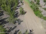  Sparta Road - Photo 110