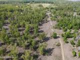 Sparta Road - Photo 112
