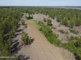  Sparta Road - Photo 113