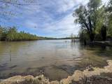  Sparta Road - Photo 116