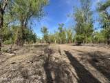  Sparta Road - Photo 117
