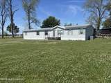  Sparta Road - Photo 12