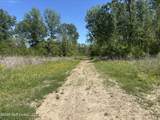  Sparta Road - Photo 120