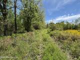  Sparta Road - Photo 125
