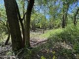  Sparta Road - Photo 129