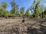  Sparta Road - Photo 130