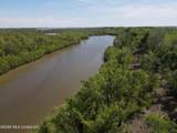  Sparta Road - Photo 131