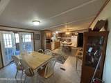  Sparta Road - Photo 14