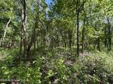  Sparta Road - Photo 151