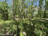 Sparta Road - Photo 152