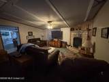  Sparta Road - Photo 16