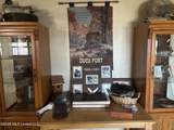  Sparta Road - Photo 18