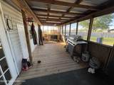  Sparta Road - Photo 19
