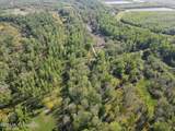  Sparta Road - Photo 21