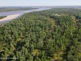  Sparta Road - Photo 24