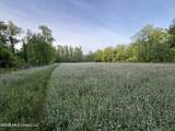  Sparta Road - Photo 25